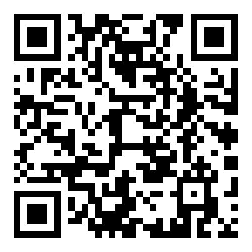 捷耐特阀门集团有限公司