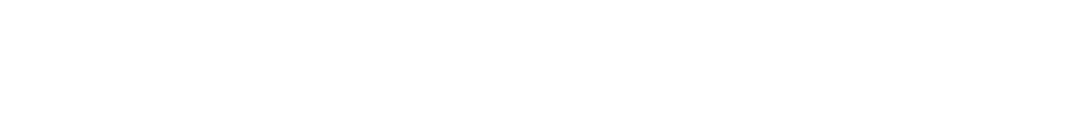 捷耐特阀门集团有限公司