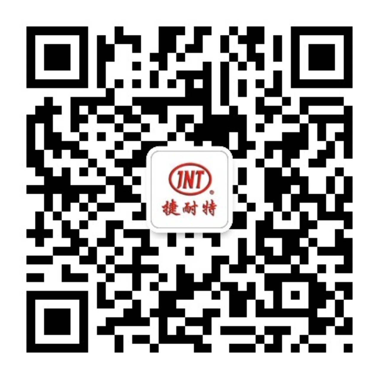 捷耐特阀门集团有限公司